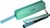 GHD Gold Glätteisen in Jelly Mint Limited Edition GHD Gold Glätteisen in Jelly Mint Limited Edition
