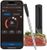 Cosori Smartes Fleischthermometer Cosori Smartes Fleischthermometer