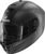 Shark Spartan RS Carbon Skin matt Shark Spartan RS Carbon Skin matt