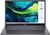 Acer Aspire 17 A17-51M-51GJ (NX.KZVEG.00Y) Acer Aspire 17 A17-51M-51GJ (NX.KZVEG.00Y)