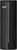 Acer Aspire XC-1785 (DT.BLSEG.00R) Acer Aspire XC-1785 (DT.BLSEG.00R)
