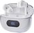 Intenso Buds Plus T312AE (3720312) Intenso Buds Plus T312AE (3720312)