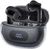 Intenso Buds Plus T310AE (3720310) Intenso Buds Plus T310AE (3720310)