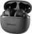 Intenso Buds T300A (3720300) Intenso Buds T300A (3720300)