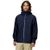 Marmot Minimalist Pertex Jacke Herren Marmot Minimalist Pertex Jacke Herren