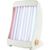 Efbe GB 908 C Efbe GB 908 C