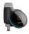 Gardena smart Water Control (19033-20) Gardena smart Water Control (19033-20)