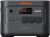 Jackery Explorer 3000 v2 Jackery Explorer 3000 v2