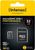 Intenso microSD Karte UHS-I Performance 32GB (3424480) Intenso microSD Karte UHS-I Performance 32GB (3424480)