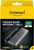 Intenso Powerbank HE25000 (7350060) Intenso Powerbank HE25000 (7350060)