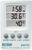 Extech 445702 Thermo-/Hygrometer Extech 445702 Thermo-/Hygrometer