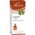 Pascoe LEGAPAS TROPFEN, 45 ml (N2) Pascoe LEGAPAS TROPFEN, 45 ml (N2)