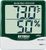 Extech 45703 Thermo-/Hygrometer Extech 45703 Thermo-/Hygrometer