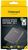 Intenso Powerbank MW10000 (7344034) Intenso Powerbank MW10000 (7344034)
