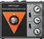 Behringer Bass Brassmaster Fuzz Behringer Bass Brassmaster Fuzz