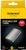 Intenso Externe SSD TX800 500GB (3828450) Intenso Externe SSD TX800 500GB (3828450)