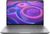 HP ZBook Ultra G1a (CW0H2ES) HP ZBook Ultra G1a (CW0H2ES)