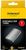 Intenso Externe SSD TX800 2TB (3828470) Intenso Externe SSD TX800 2TB (3828470)