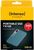 Intenso Externe SSD TX100 500GB (3826451) Intenso Externe SSD TX100 500GB (3826451)