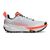 Altra Experience Wild 3+ Herren Altra Experience Wild 3+ Herren