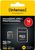 Intenso microSD Karte UHS-I Professional 16GB (3424470) Intenso microSD Karte UHS-I Professional 16GB (3424470)