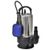 vidaXL Schmutzwassertauchpumpe 1100 W 16500 L / h (142089) vidaXL Schmutzwassertauchpumpe 1100 W 16500 L / h (142089)