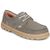 Palladium Dunelite Moc Cush Men Palladium Dunelite Moc Cush Men