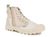 Palladium Pampa Detroit Zip Su Women Palladium Pampa Detroit Zip Su Women