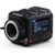 Blackmagic-Design Pyxis 12K Blackmagic-Design Pyxis 12K