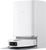 Xiaomi Robot Vacuum 5 Pro Xiaomi Robot Vacuum 5 Pro