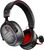 OXS Storm G2 OXS Storm G2