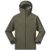 Bergans Essentials 2.5L Shell Jacket Men Bergans Essentials 2.5L Shell Jacket Men