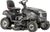 AL-KO Easy 13-92.6 CS-A (114116) AL-KO Easy 13-92.6 CS-A (114116)
