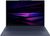 Lenovo Yoga Slim 7 14IPH11 (83QM003BGE) Lenovo Yoga Slim 7 14IPH11 (83QM003BGE)