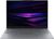 Lenovo Yoga Slim 7 14IPH11 (83QM003EGE) Lenovo Yoga Slim 7 14IPH11 (83QM003EGE)