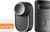 SwitchBot Lock Ultra Vision Combo SwitchBot Lock Ultra Vision Combo