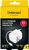 Intenso Power Adapter W65ACIC GaN (7806522) Intenso Power Adapter W65ACIC GaN (7806522)