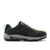 Columbia Redmond IV Breathe Herren Columbia Redmond IV Breathe Herren