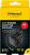 Intenso Power Adapter W65ACIC GaN (7806520) Intenso Power Adapter W65ACIC GaN (7806520)