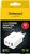 Intenso Power Adapter W65ACC GaN (7806512) Intenso Power Adapter W65ACC GaN (7806512)