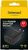Intenso Power Adapter W65ACC GaN (7806510) Intenso Power Adapter W65ACC GaN (7806510)