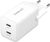Intenso Power Adapter W40CC GaN (7804012) Intenso Power Adapter W40CC GaN (7804012)