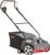 AL-KO 38.6 Li Combi Care (114041) AL-KO 38.6 Li Combi Care (114041)