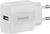 Intenso Power Adapter W5A (7800512) Intenso Power Adapter W5A (7800512)