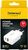 Intenso Power Adapter W30AC (7803012) Intenso Power Adapter W30AC (7803012)
