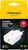 Intenso Power Adapter W20C (7802012) Intenso Power Adapter W20C (7802012)