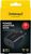 Intenso Power Adapter W20C (7802010) Intenso Power Adapter W20C (7802010)