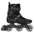 Powerslide Swell Lite Black 100 Powerslide Swell Lite Black 100