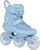 Powerslide Swell Marawa 100 Powerslide Swell Marawa 100