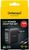 Intenso Power Adapter W100ACC GaN + C520C Kabel (7810010) Intenso Power Adapter W100ACC GaN + C520C Kabel (7810010)